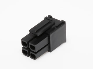 希少になる Connector Housings Molex | 1716920104 Part パーツ