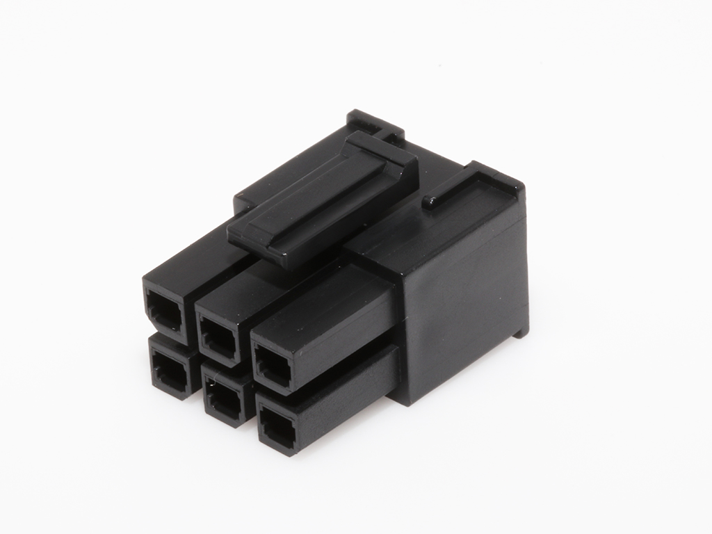 クニ様オーダー用 1716920106_hires.jpg