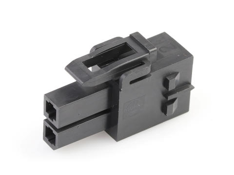 Connector Housings Part 1716920202 | Molex