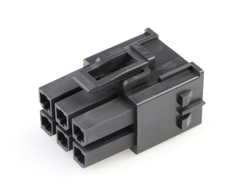 Mega-Fit - 1716920206 - Image 1