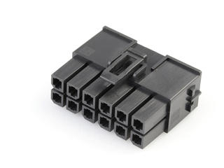 小物などお買い得な福袋 Housings Connector Part Molex | 1716920212 パンツ