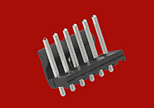 디바이스마트,반도체/전자부품 > 칩원스탑,,1718131008,RoHS / C1S549805862964