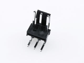 PCB Headers and Receptacles Part 1718140003 | Molex