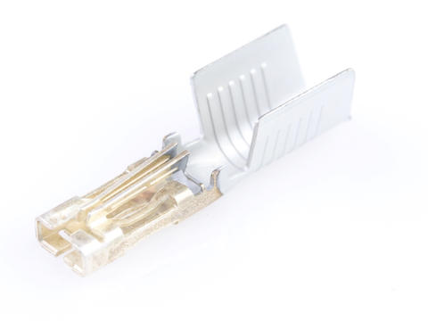 reyes311d 4unit ① 171825-4 : PCB Headers & Receptacles | TE Connectivity