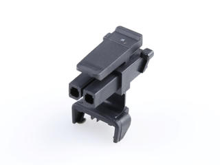 Connector Housings Part 1718500200 | Molex