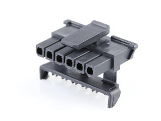 PCB Headers and Receptacles Part 1718561005 | Molex