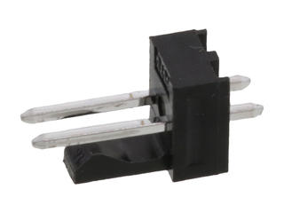 PCB Headers and Receptacles Part 1718560002 | Molex