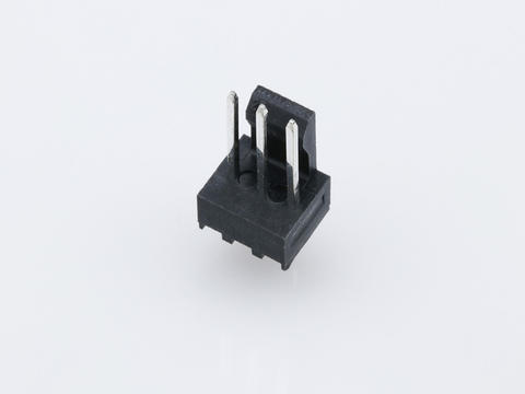 S-l1600-1-3.jpg