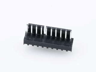 PCB Headers and Receptacles Part 1718560010 | Molex