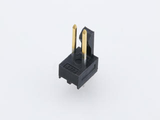 PCB Headers and Receptacles Part 1718561002 | Molex