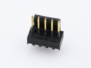 新製品情報も満載 Receptacles and Headers PCB Part Molex | 1718561005 キーホルダー・アクリルキーホルダー