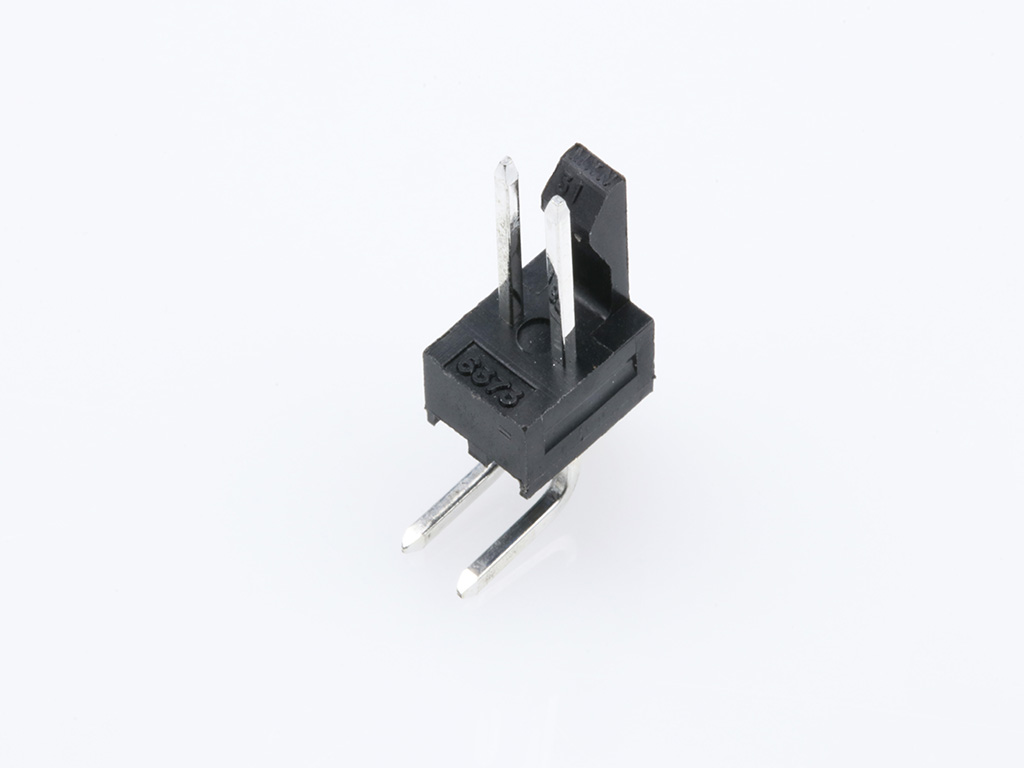 KK 254 - 1718570002 - Image 1