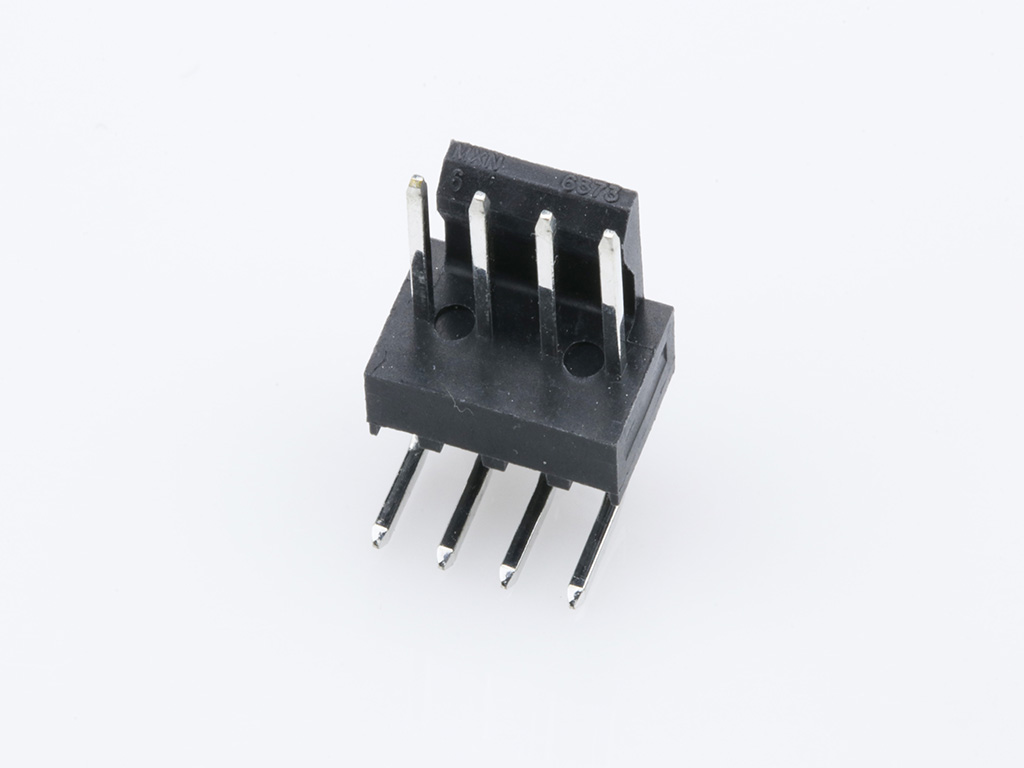  - 1718570004 - Image 1