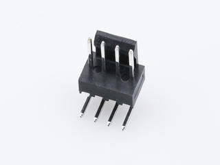 PCB Headers and Receptacles Part 1718570004 | Molex