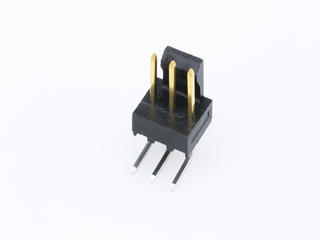 PCB Headers and Receptacles Part 1718573003 | Molex