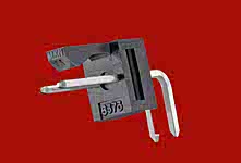 PCB Headers and Receptacles Part 1718570010 | Molex