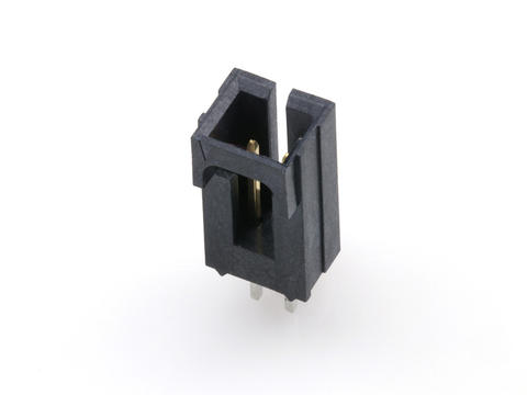 bull様 PCB Headers and Receptacles Part 1719710002 | Molex
