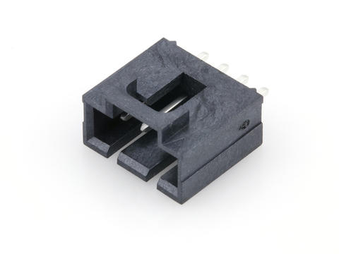 PCB Headers and Receptacles Part 1719710004 | Molex