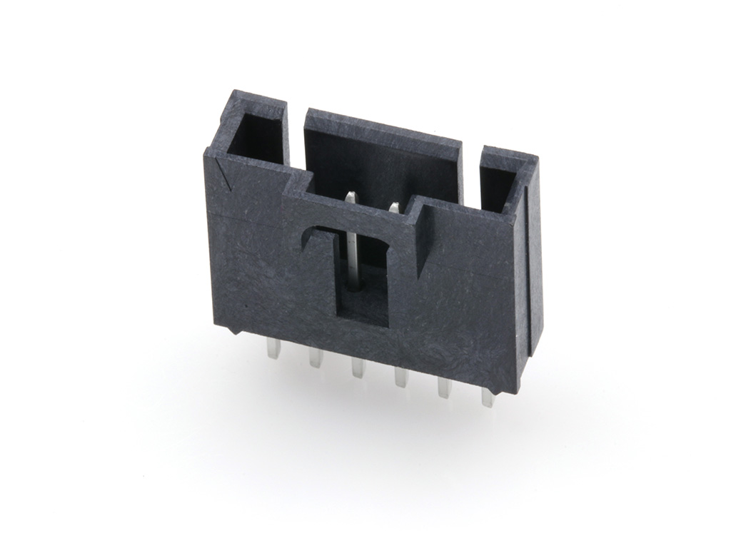 SL - 1719710006 - Image 1