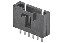 SL - 1719710025 - Image 1