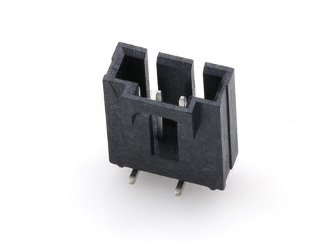 PCB Headers and Receptacles Part 1719730004 | Molex