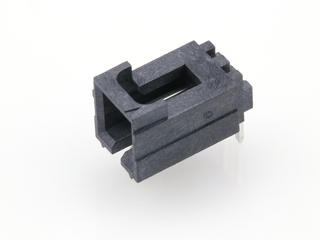 ワールド オンラインストア PCB Molex | 1719740002 Part Receptacles and Headers トリートメント