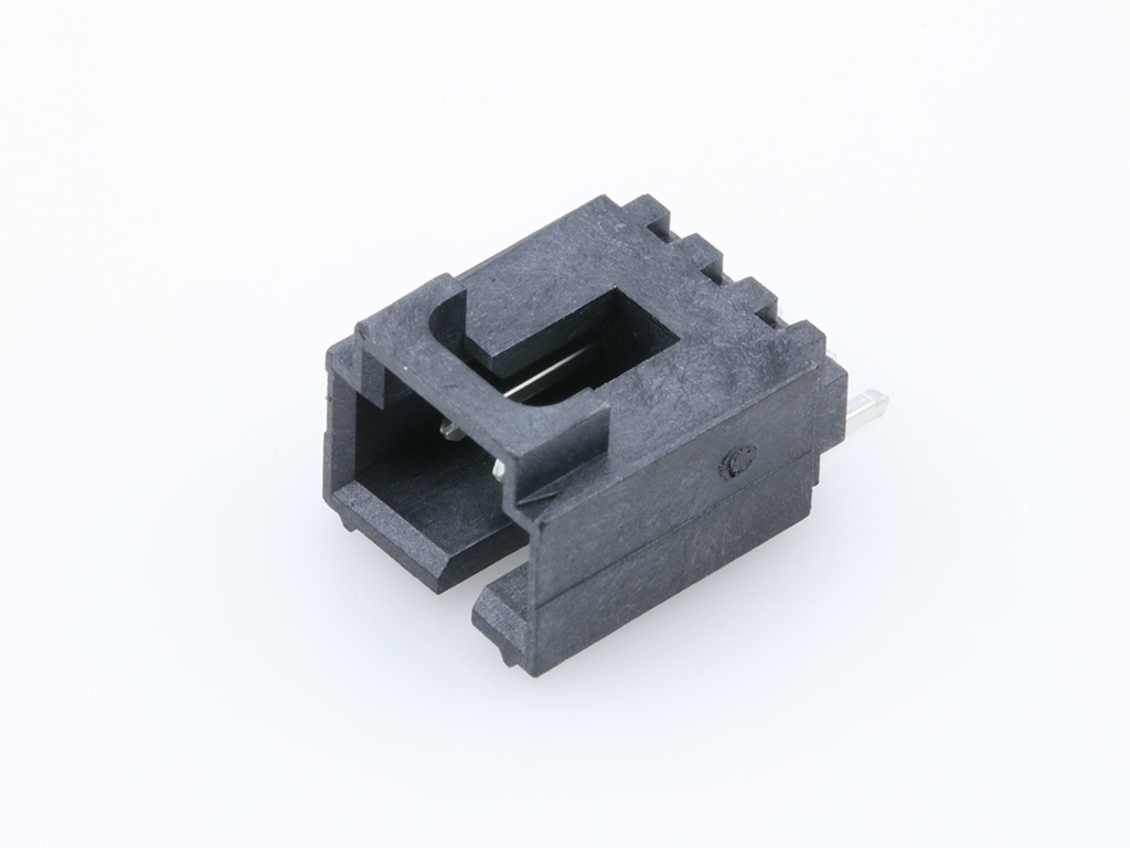  - 1719760003 - Image 1