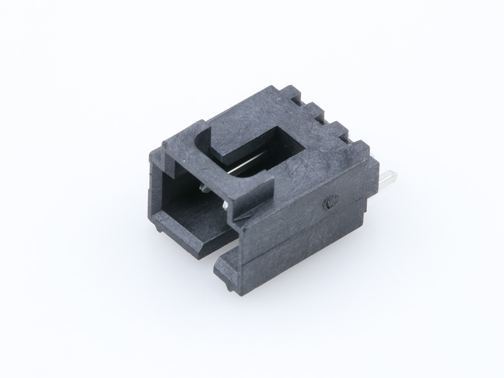 SL - 1719760103 - Image 1
