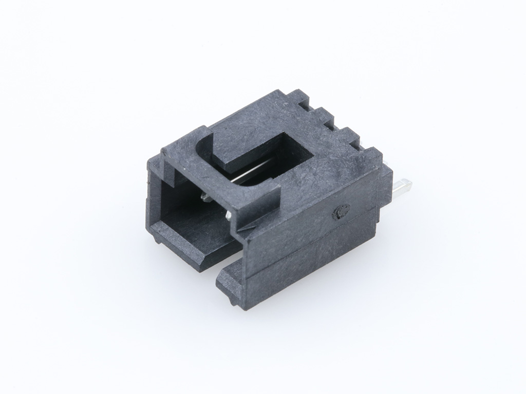  - 1719760203 - Image 1