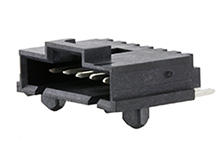 商品画像：171857-0002 Molex | Mouser 4