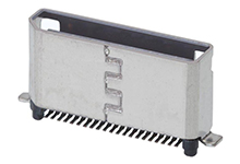 Nano-Pitch I/O - 1719830142 - Image 1