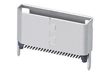 2024最新のスタイル Connectors I/O High-Speed Part Molex | 1719832342 スマートフォン本体