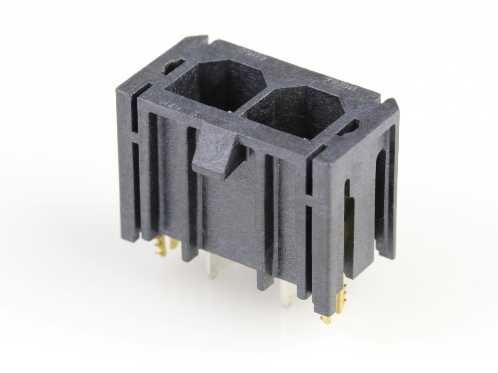 디바이스마트,반도체/전자부품 > 칩원스탑,,1720420202,RoHS / C1S549807862393