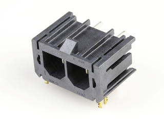 新しいブランド Part Receptacles and Headers PCB 1720430202 Molex | ボディ・フェイスケア