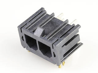 国内外の人気が集結 Headers PCB and Molex | 1720430206 Part Receptacles その他