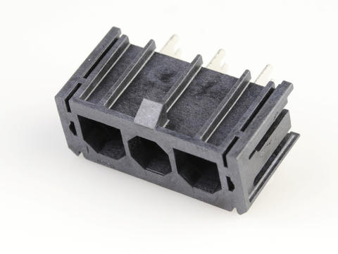 PCB Headers and Receptacles Part 1720430301 | Molex