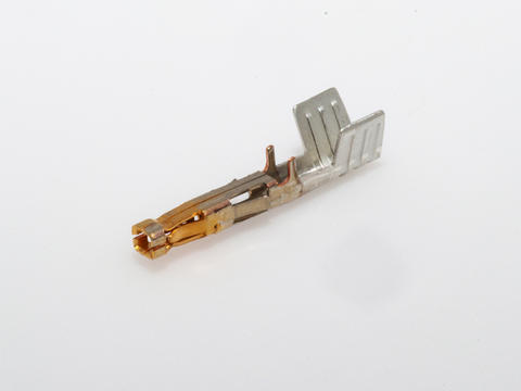 D&D PowerDrive 1725371SM Simplicity Manufacturing Kevlar