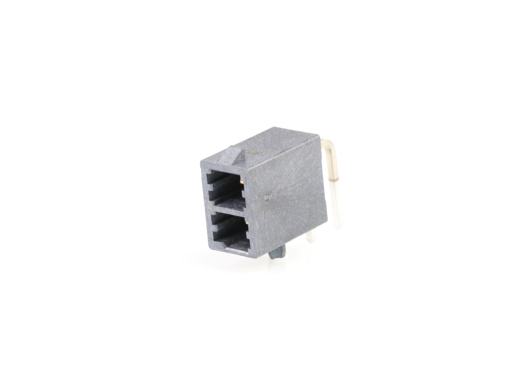 T22☆ 1720640010 Molex | Connectors, Interconnects | DigiKey