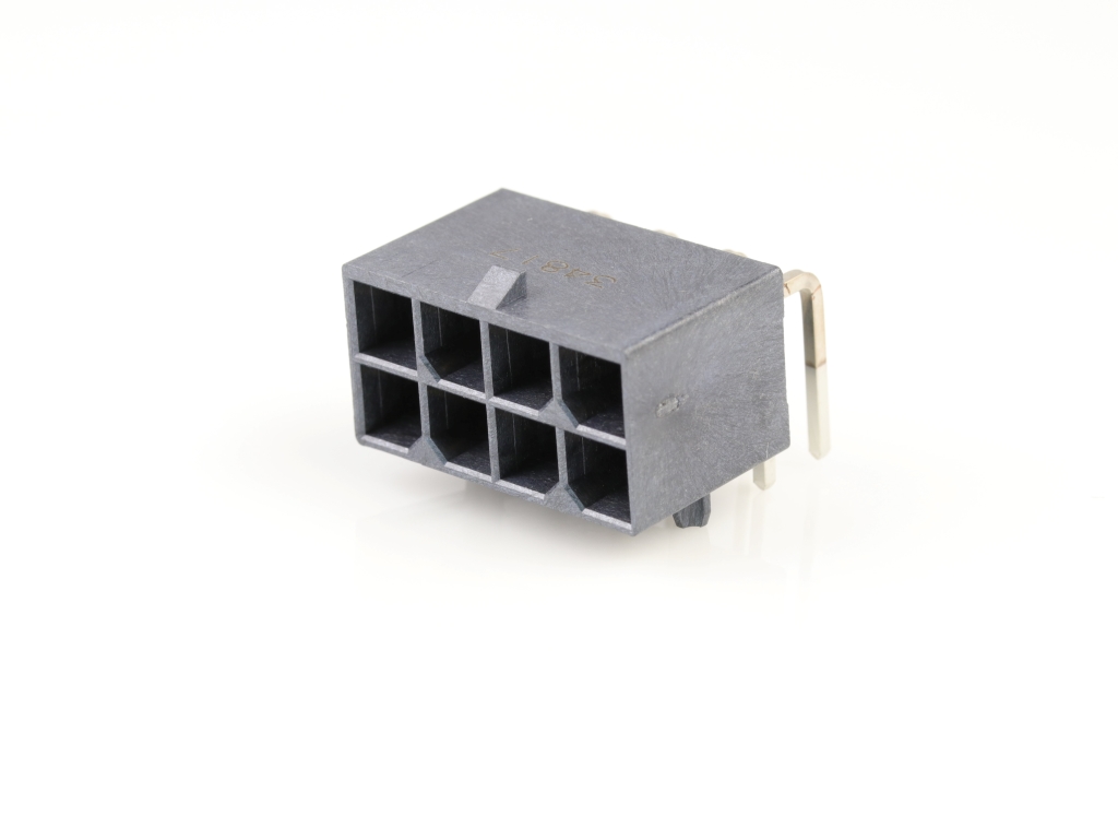 Mega-Fit - 1720640008 - Image 1