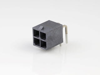 web限定アイテム and Headers PCB Receptacles Molex | 1720641004 Part バッグ