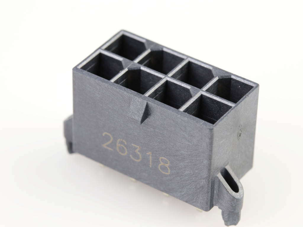 Kawasaki Z H2 (適合型式：2BL-ZRT00K / 8BL-ZRT00R) POWERBOX