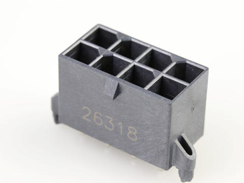 MSTBC 2,5/ 4-STZF-5,08 BD:1-4 - PCB connector - 1726680