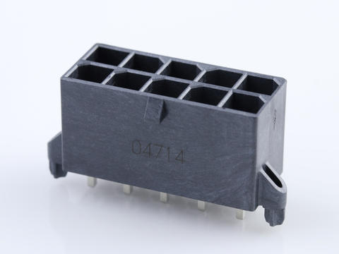 その他 SKY10 Myparts Foam Air Filter for KYMCO Scooter Fever Zx 1999-00
