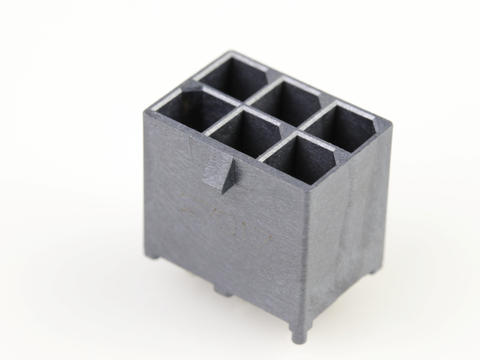 pearl カホン Crimp Terminals Part 1720631312 | Molex