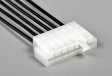 EdgeMate - 1721590610 - Image 1
