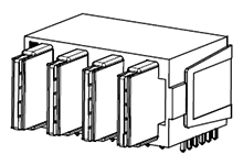  - 1721850016 - Image 1