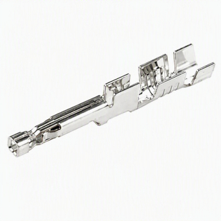 172253 | Molex