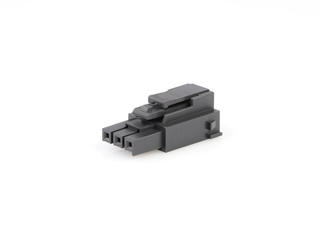 Connector Housings Part 1722563103 | Molex