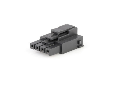 AY♡ Connector Housings Part 1722563104 | Molex