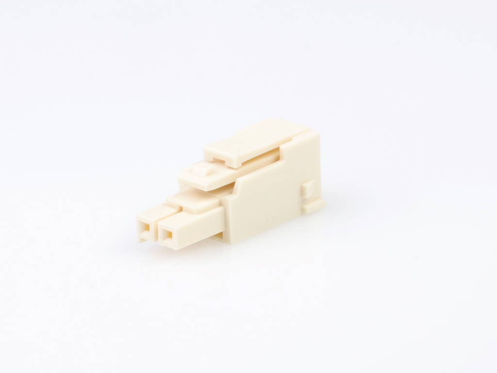  - 1722564107 - Image 1